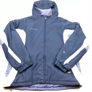 Columbia Women’s Winter Jacket